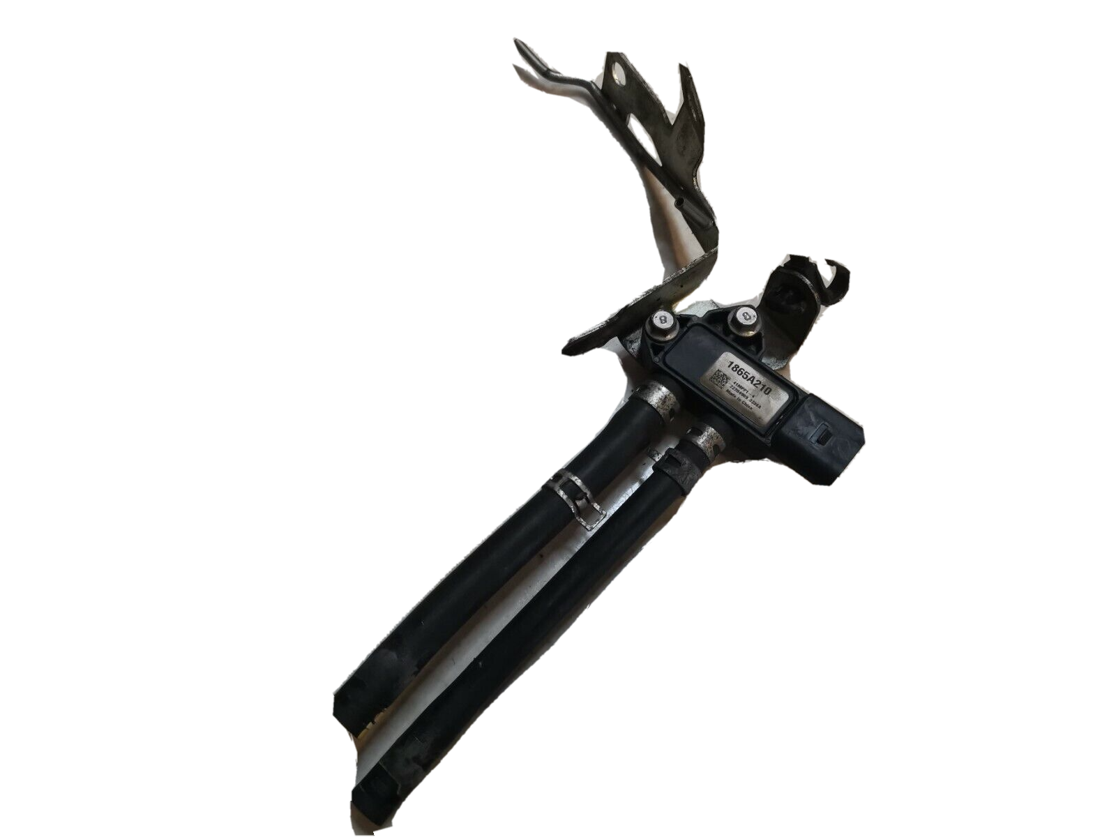 $_57.PNG
