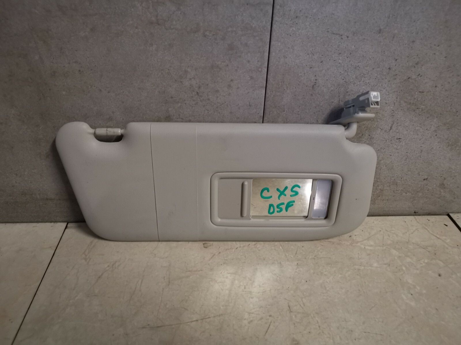 $_57.JPG