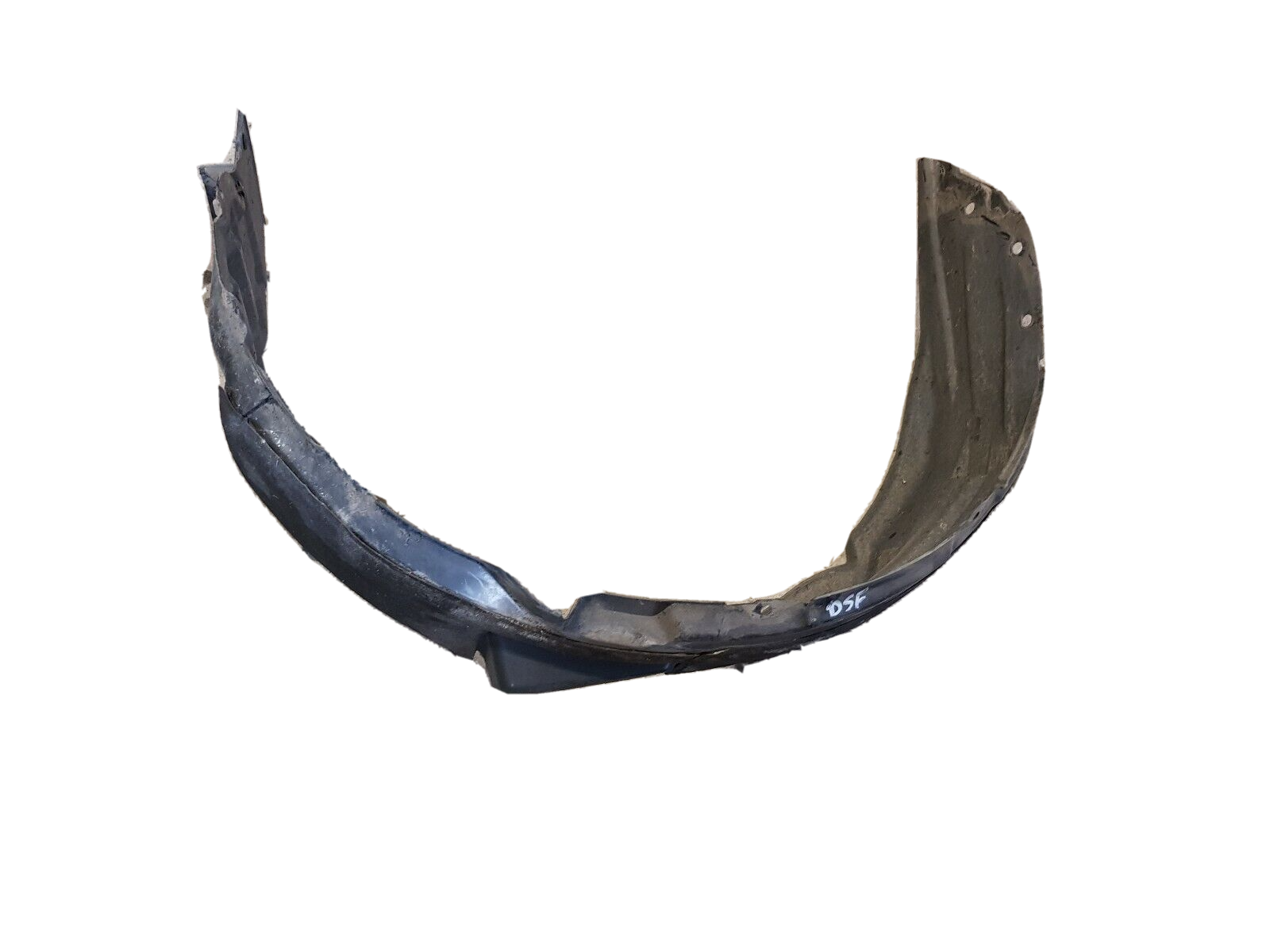 $_57.PNG