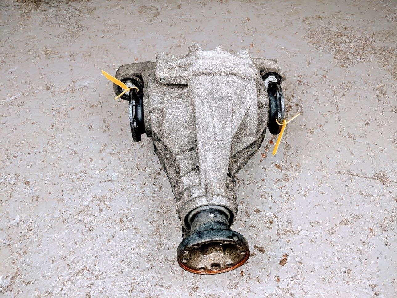 s-l1600.jpg