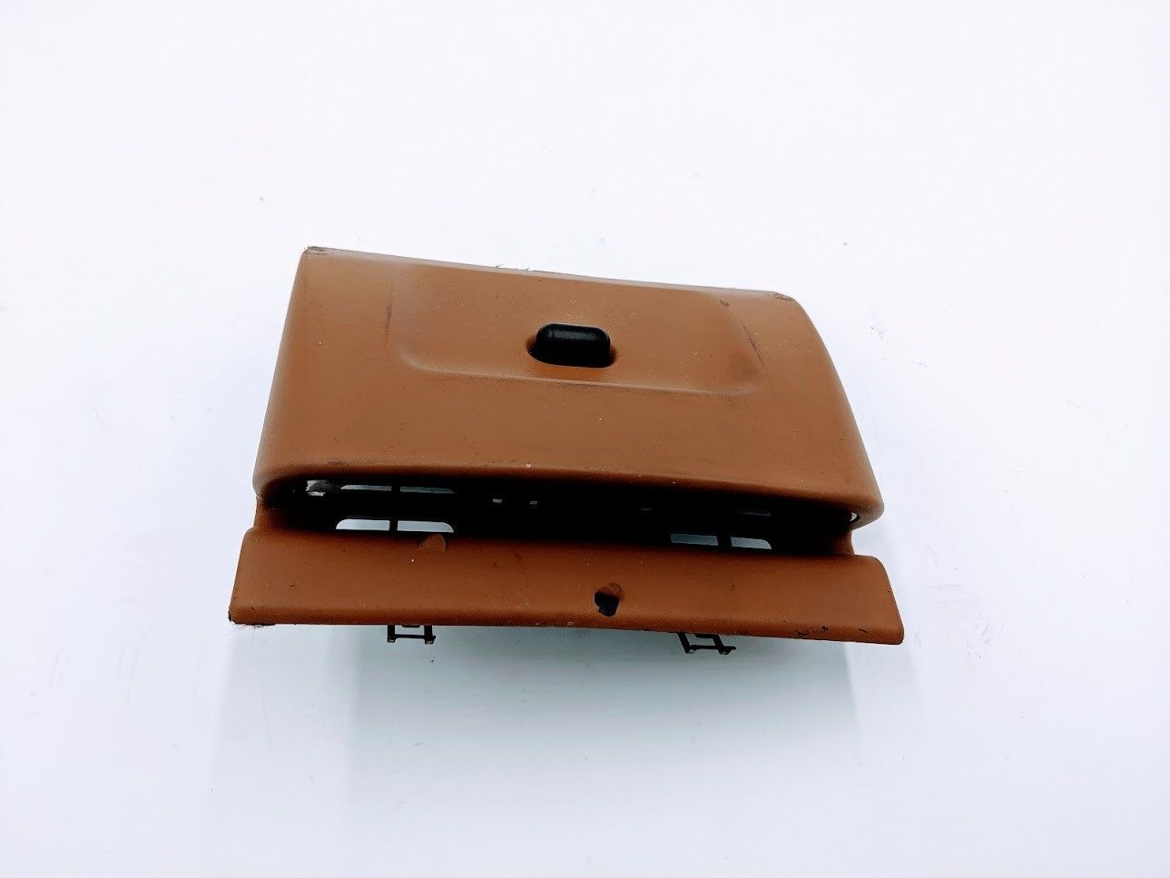 s-l1600.jpg