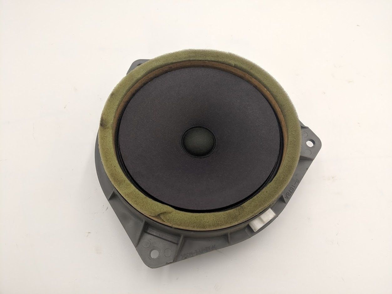 s-l1600.jpg