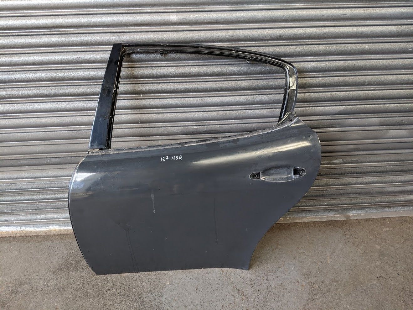 s-l1600.jpg