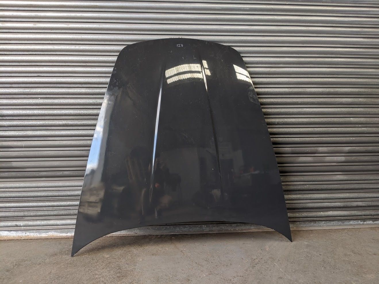 s-l1600.jpg