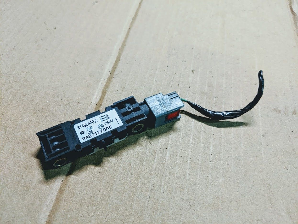 s-l1600.jpg