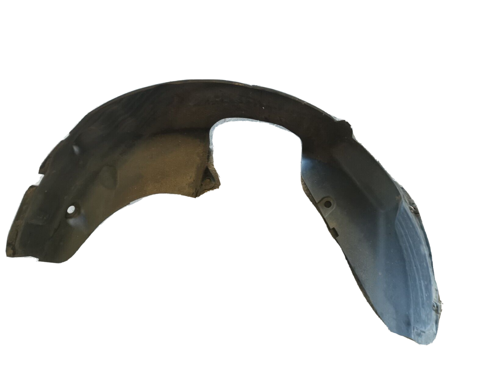 $_57.PNG