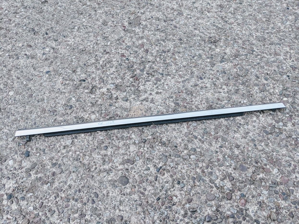 s-l1600.jpg