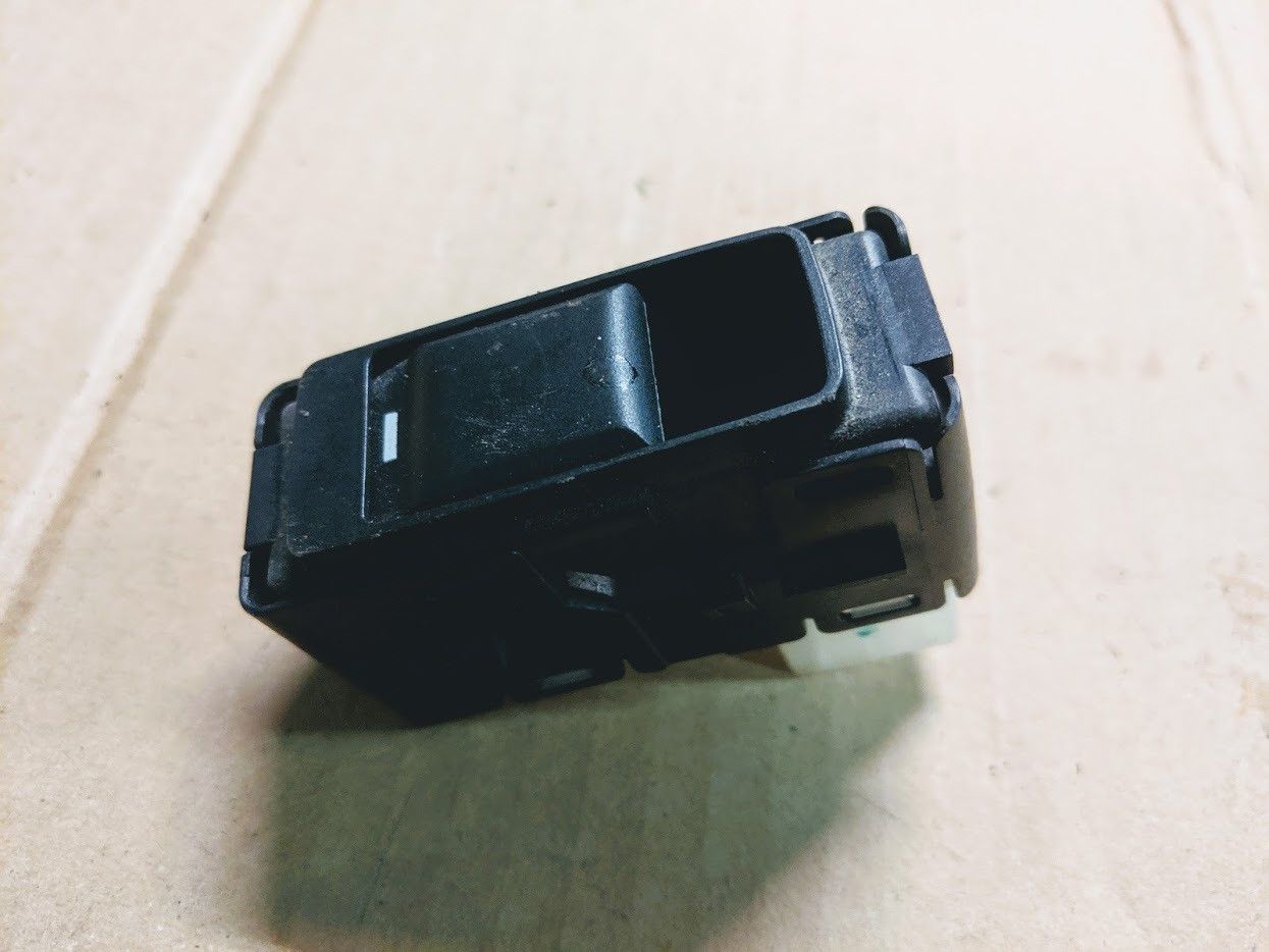 s-l1600.jpg