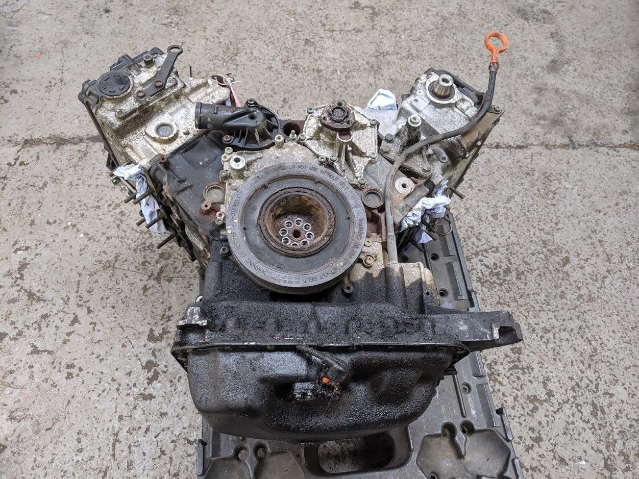 s-l1600.jpg
