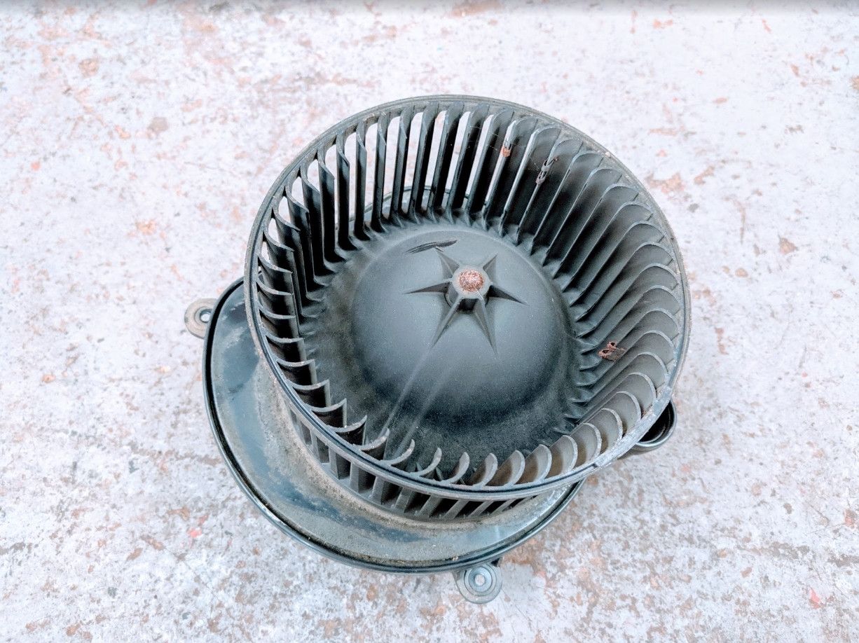 s-l1600.jpg