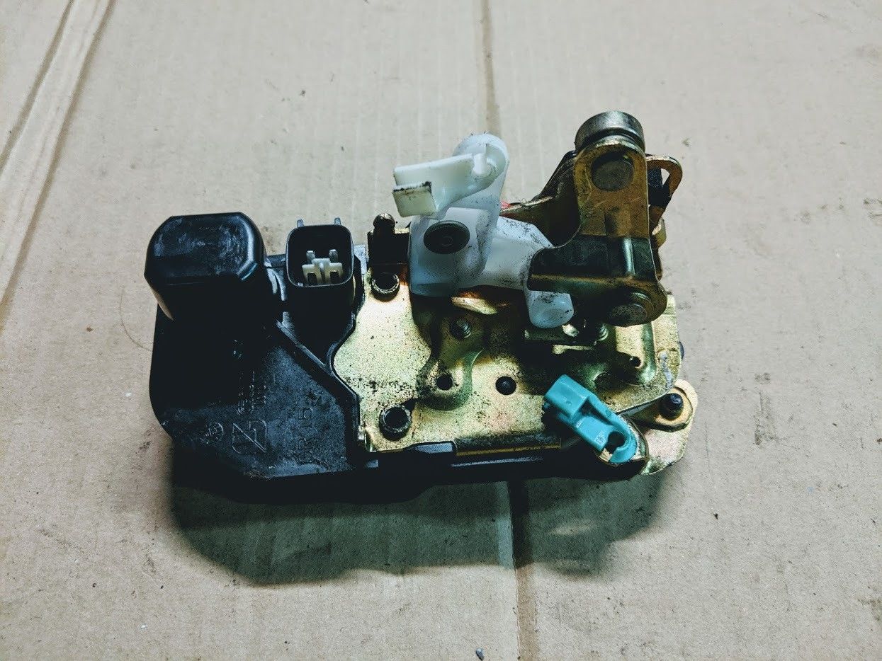 s-l1600.jpg