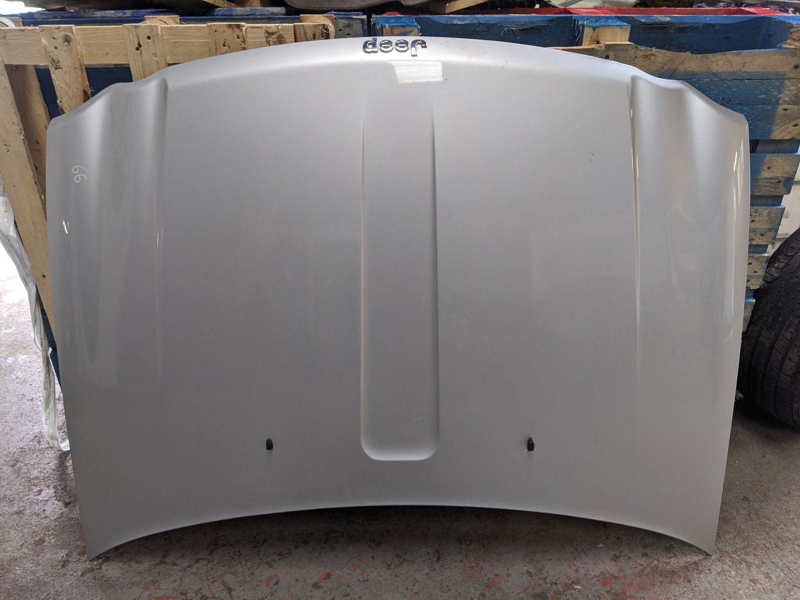 s-l1600.jpg