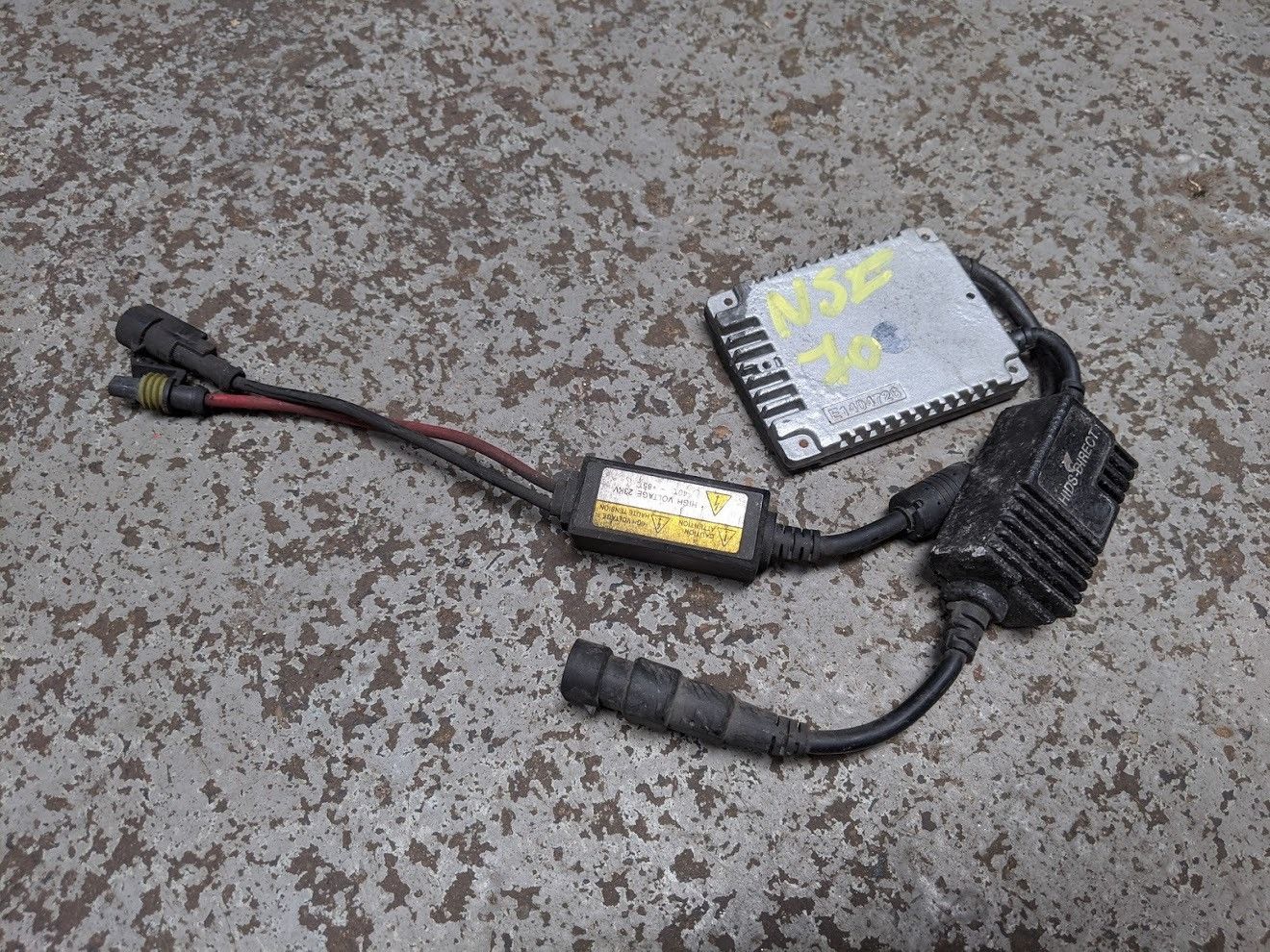 s-l1600.jpg