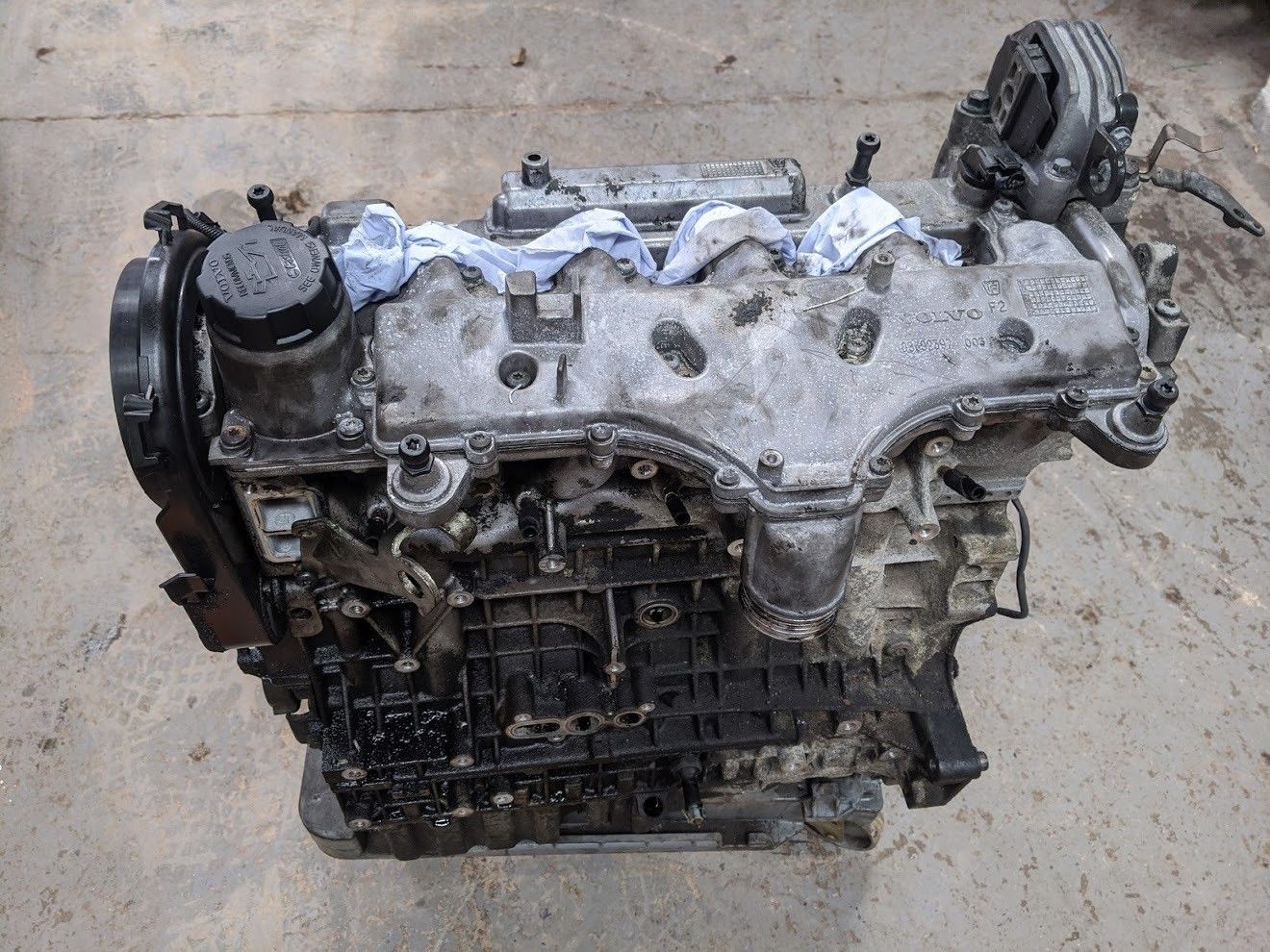 s-l1600.jpg