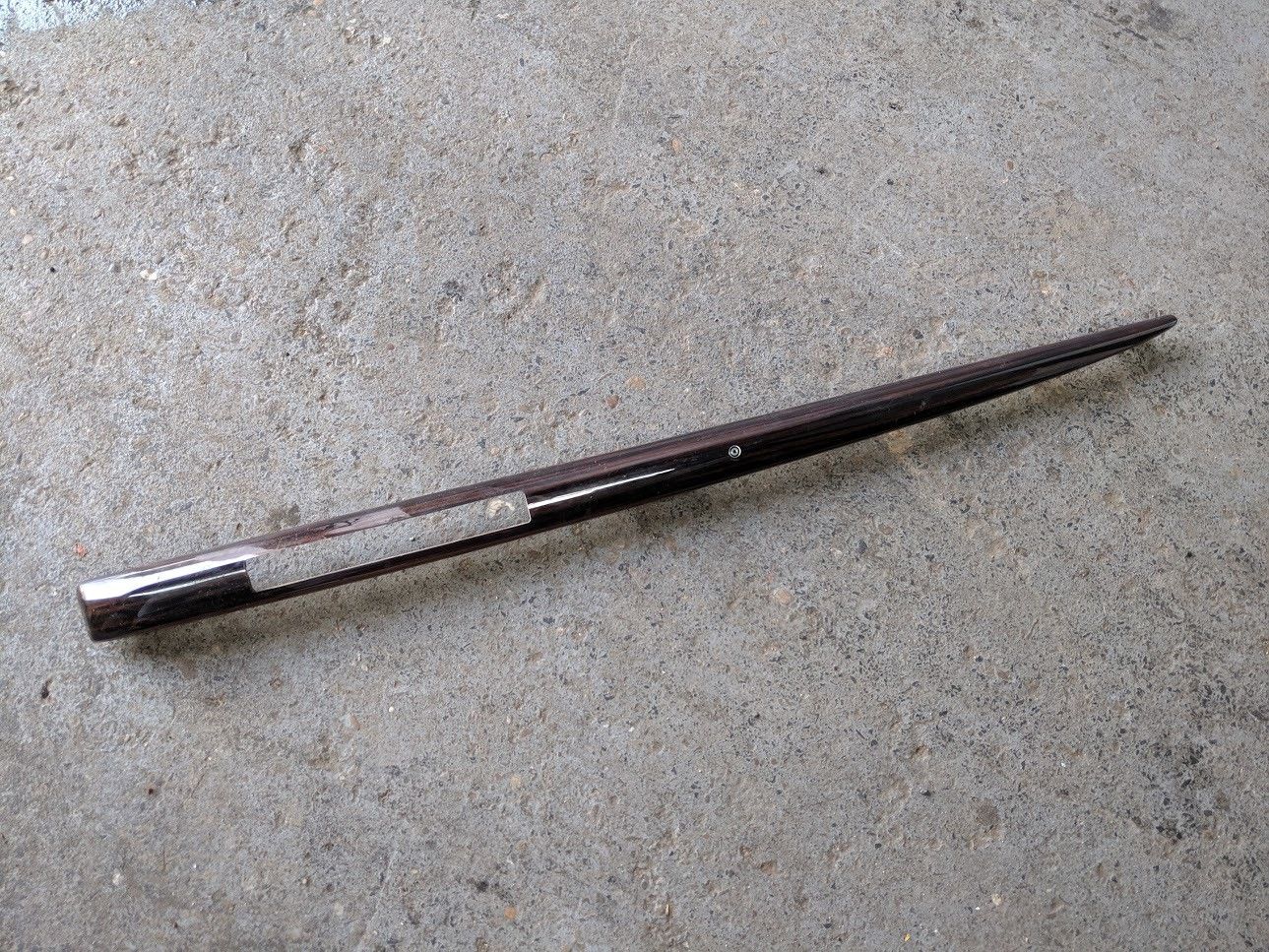 s-l1600.jpg