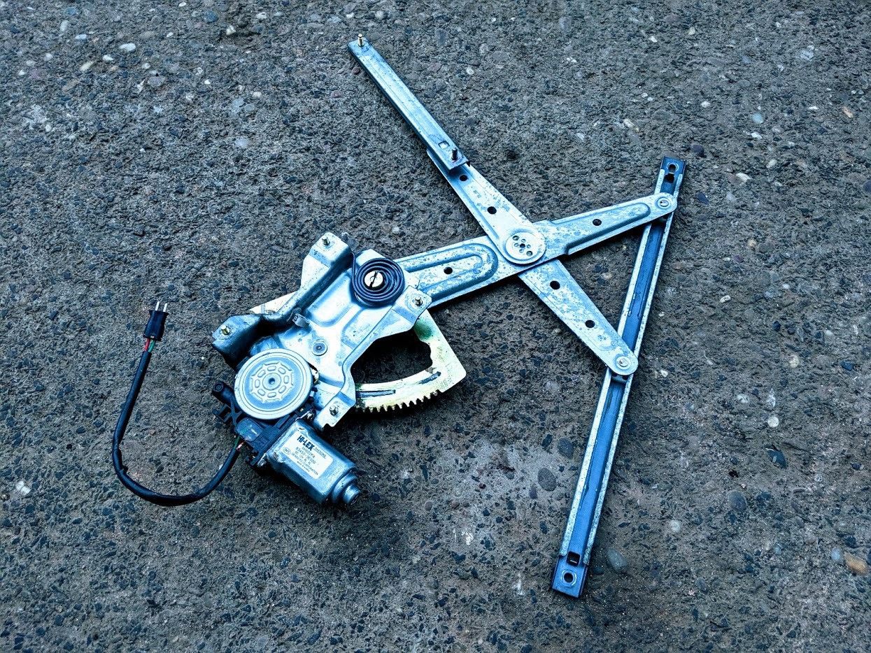 s-l1600.jpg