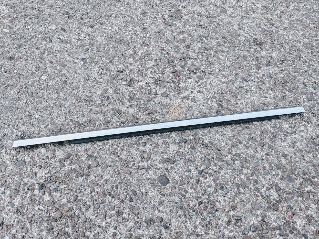 s-l1600.jpg