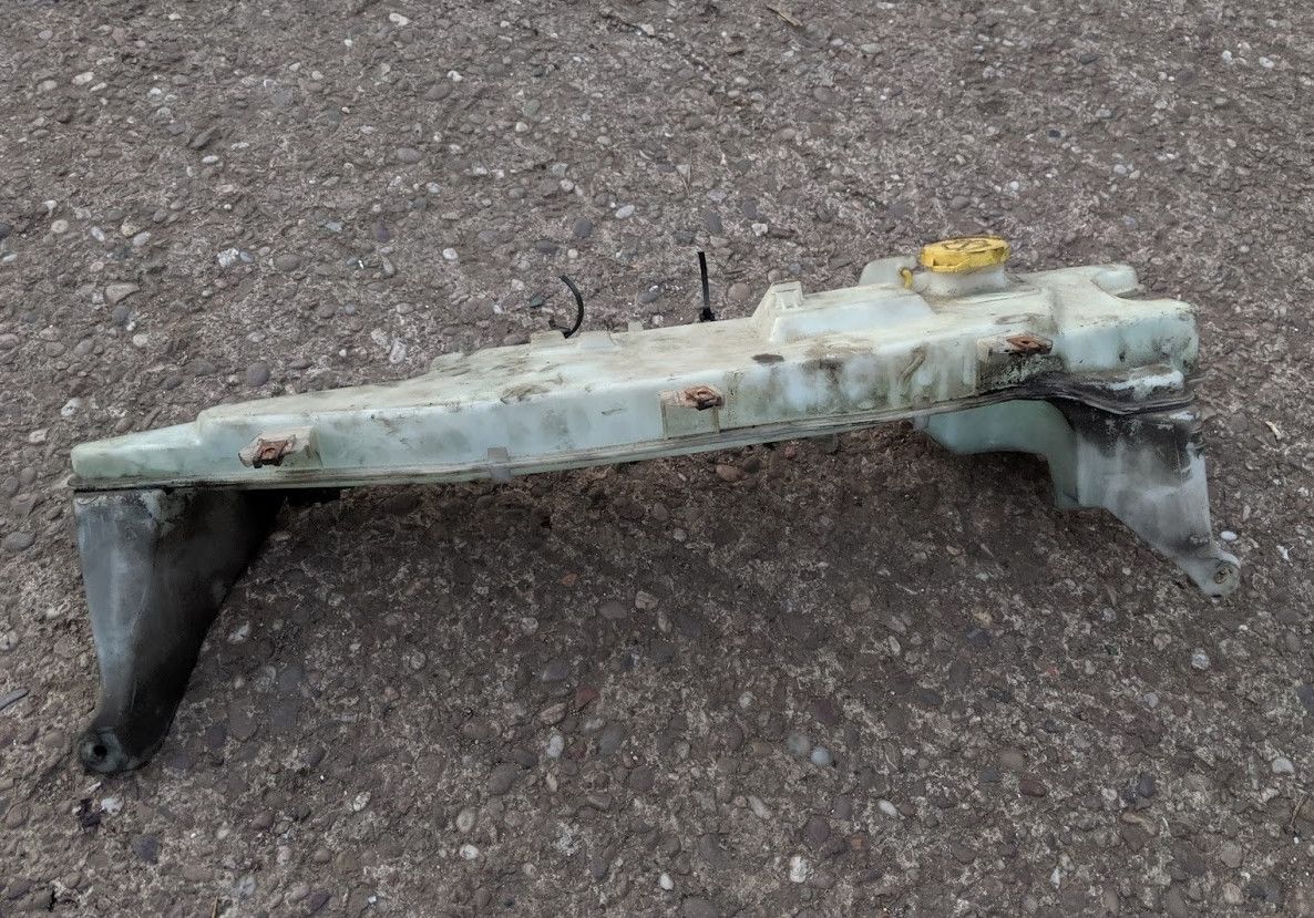 s-l1600.jpg