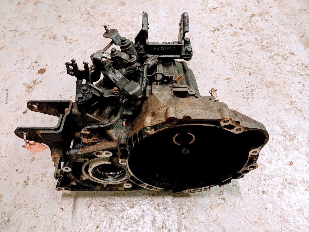 s-l1600.jpg