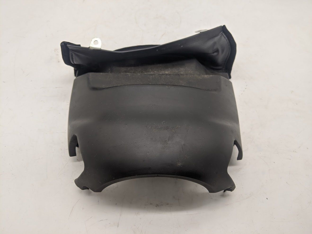 s-l1600.jpg