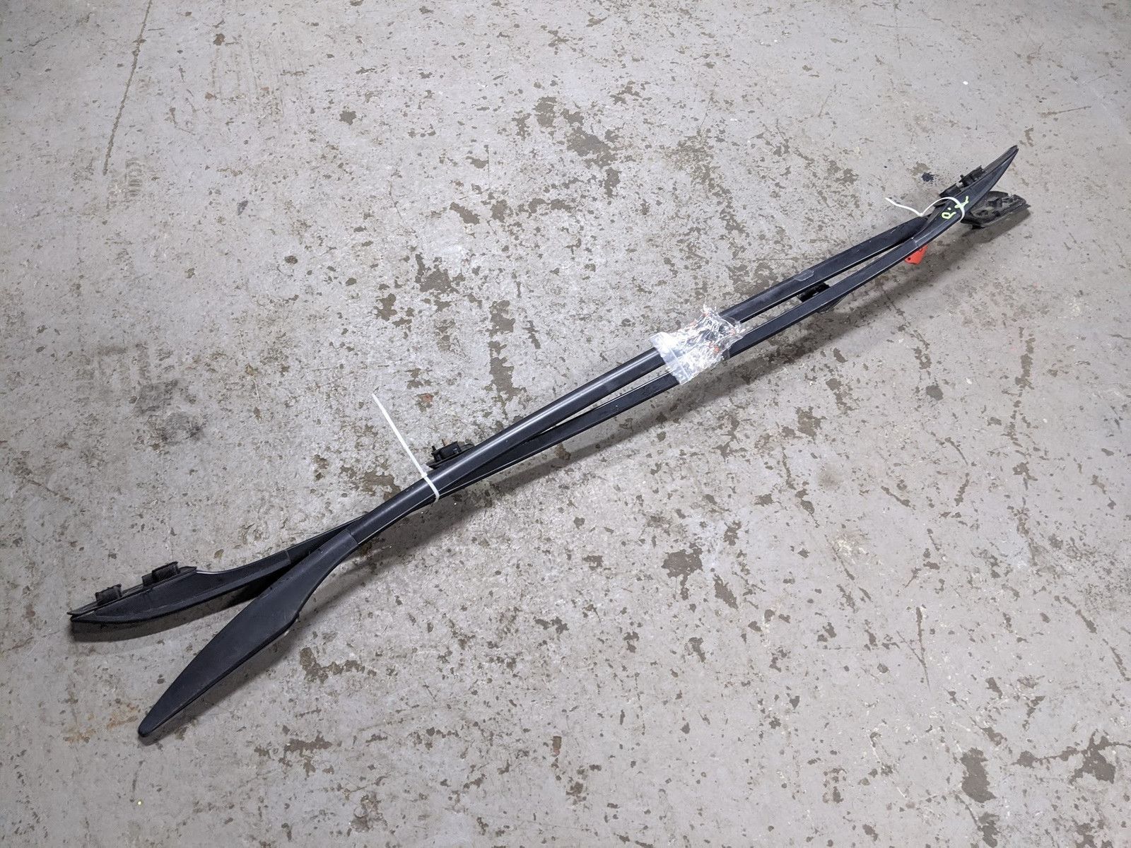 s-l1600.jpg