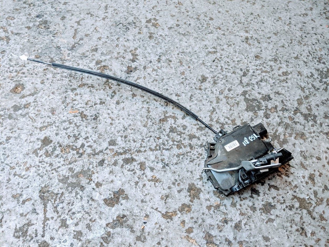 s-l1600.jpg