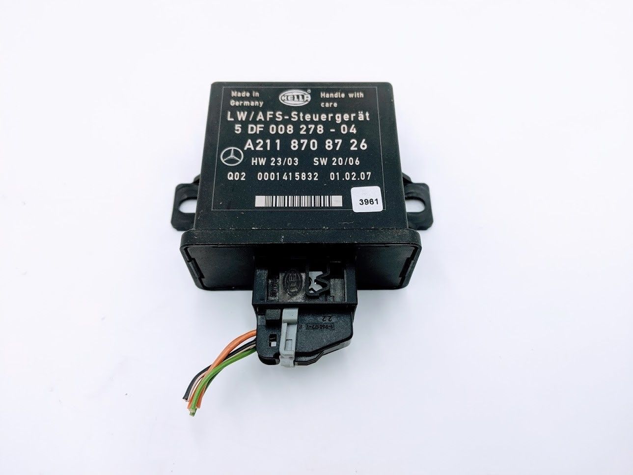 s-l1600.jpg