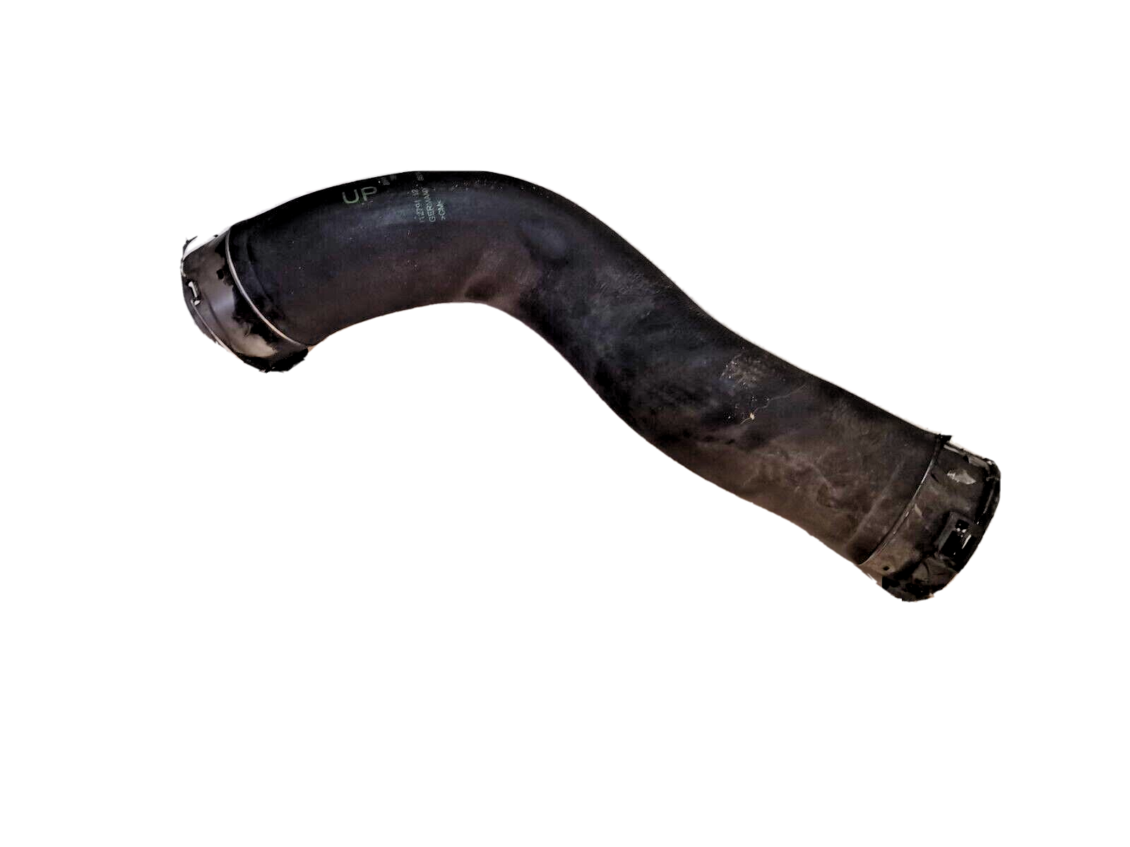$_57.PNG