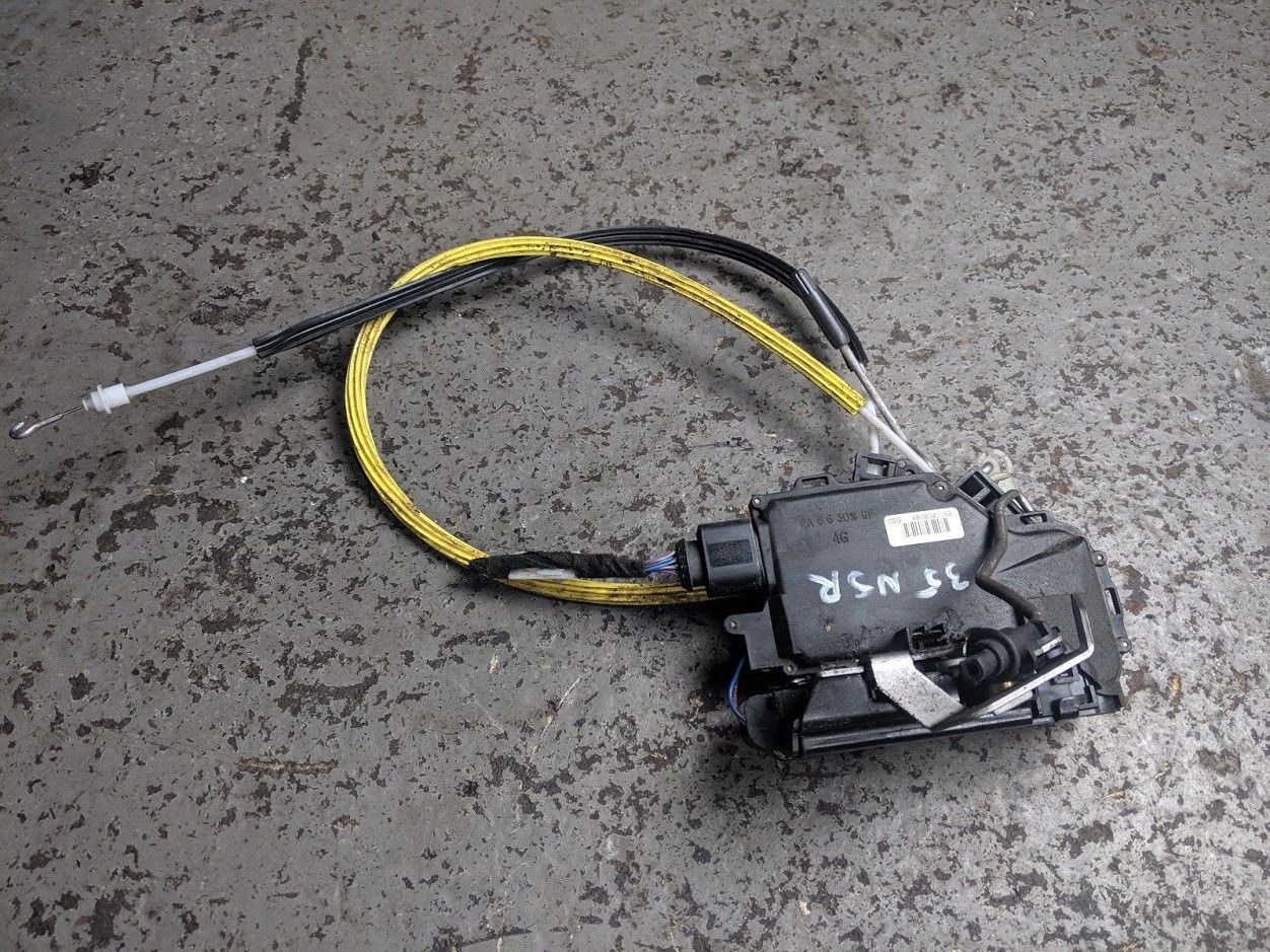 s-l1600.jpg