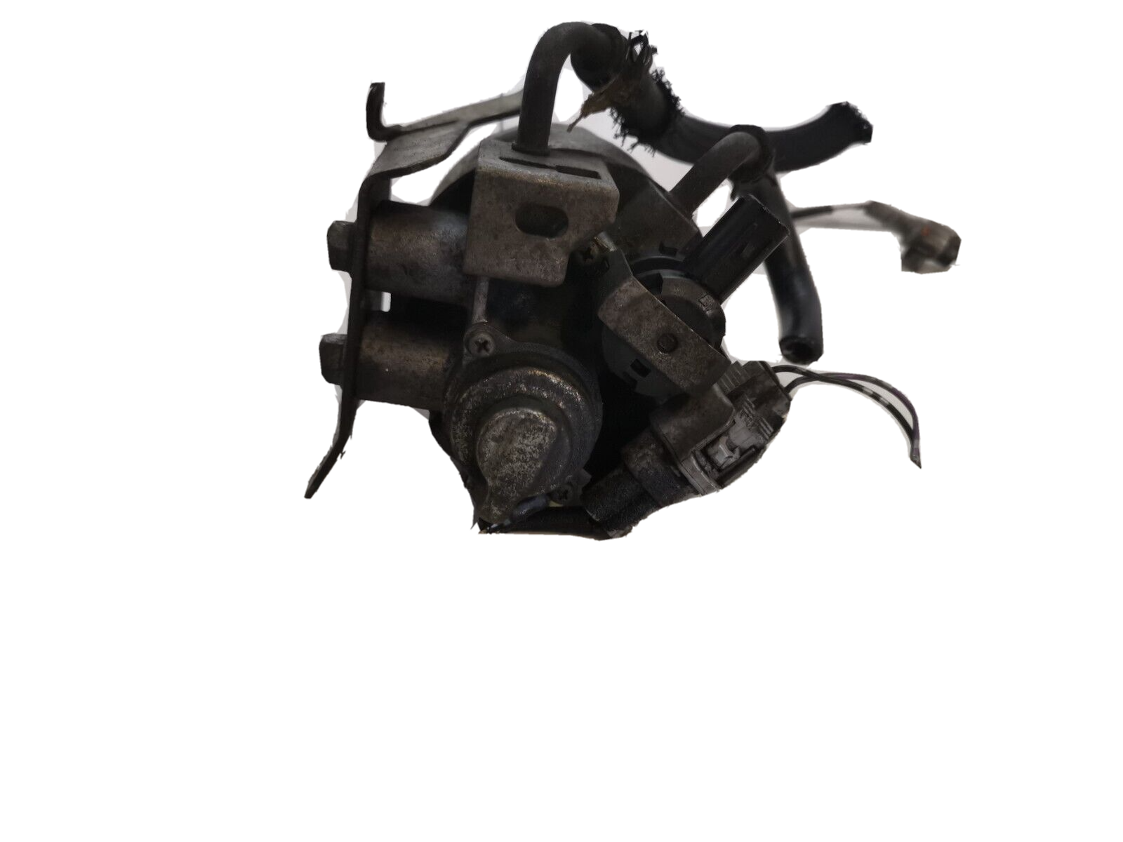 $_57.PNG
