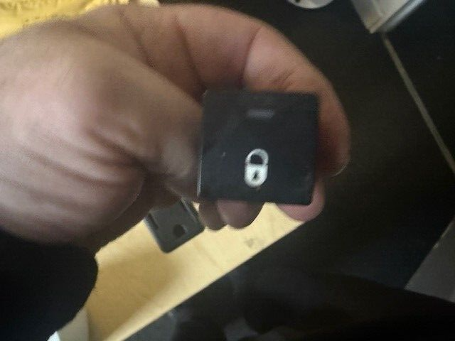 $_57.PNG