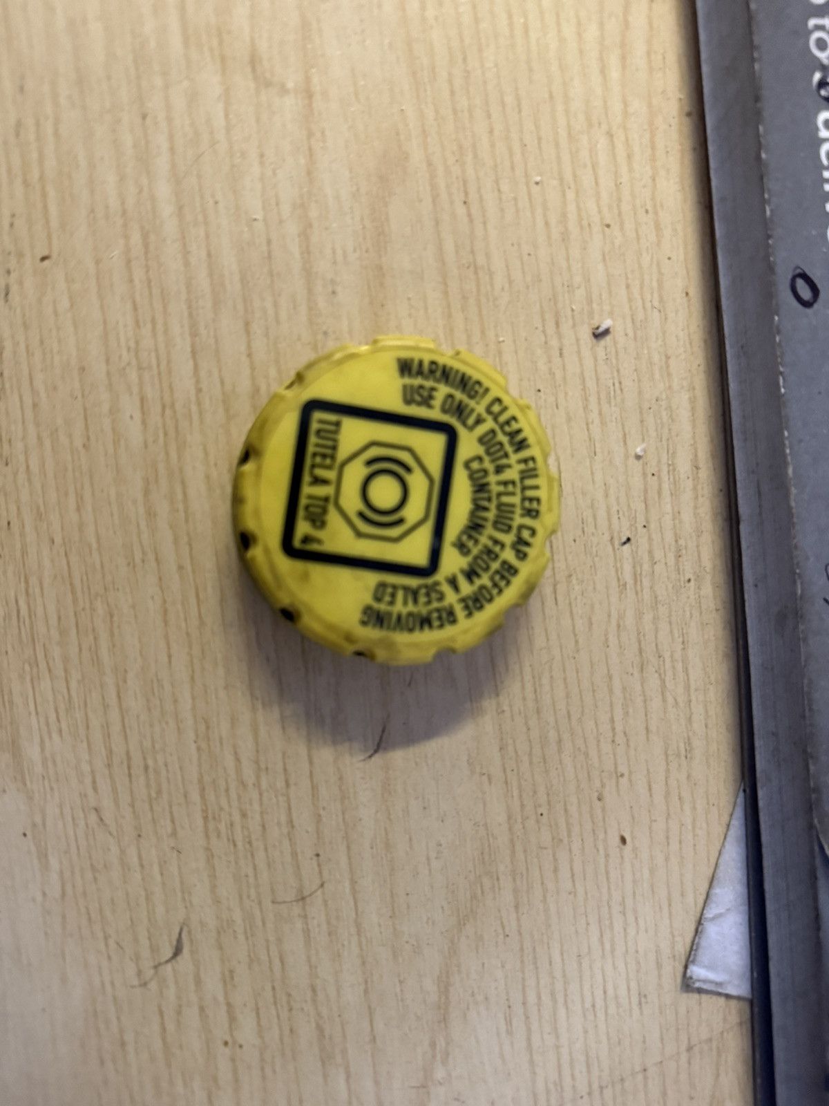 s-l1600.jpg