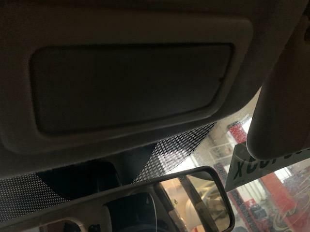 $_57.JPG