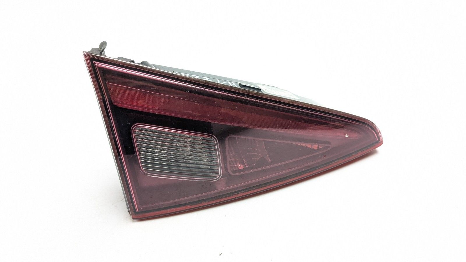 Alfa Romeo Giulietta Headlight Parts