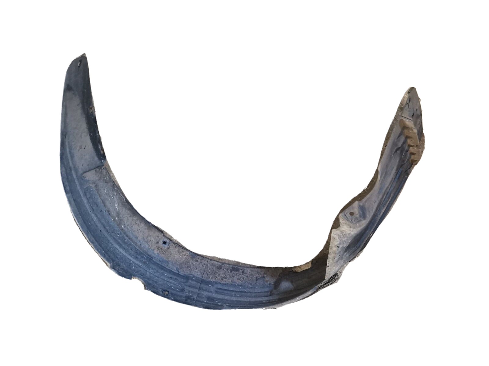 $_57.PNG
