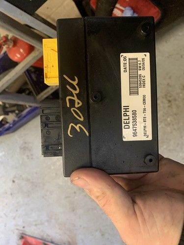 $_12.JPG