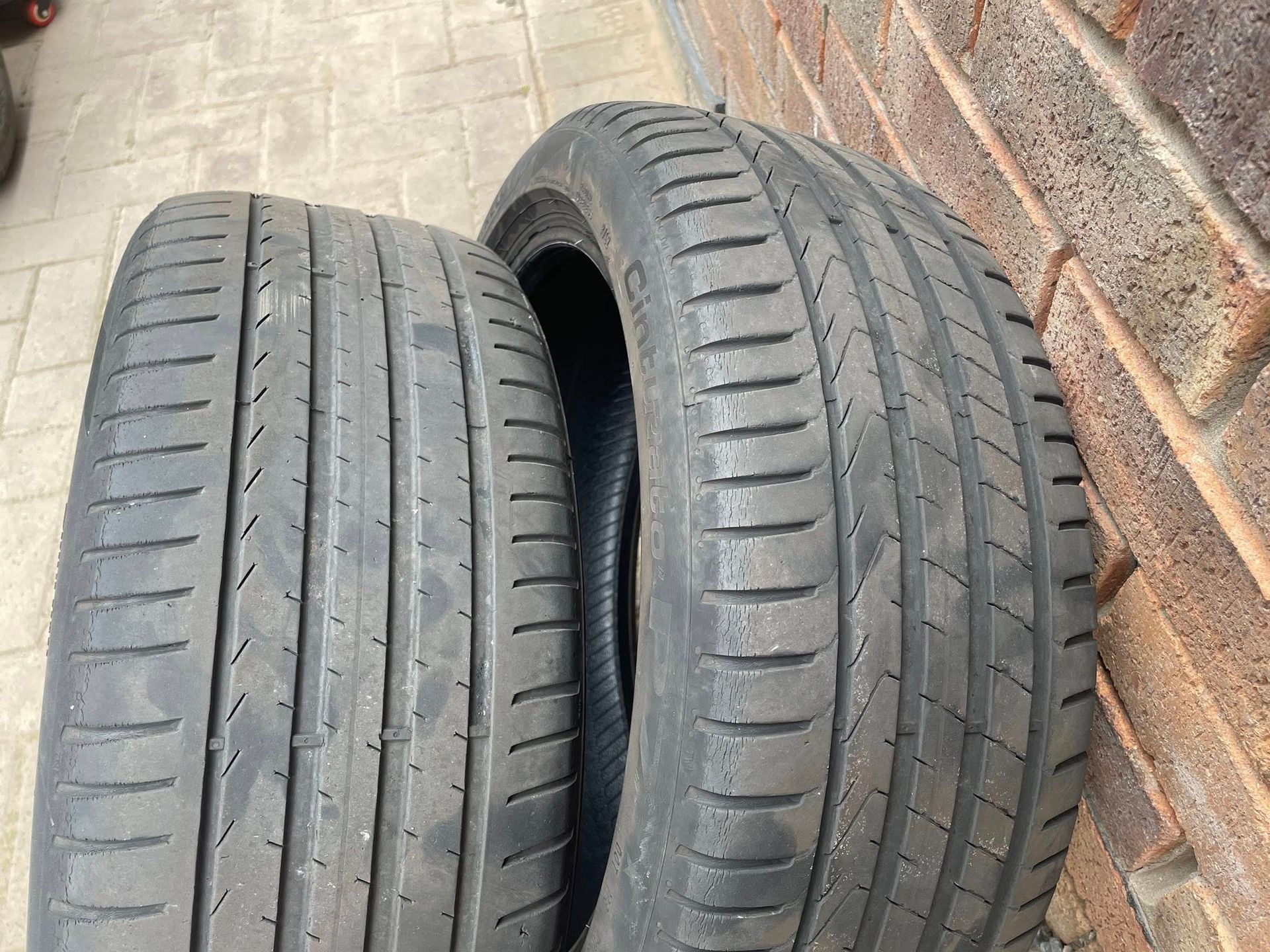 Pirellip7.jpg