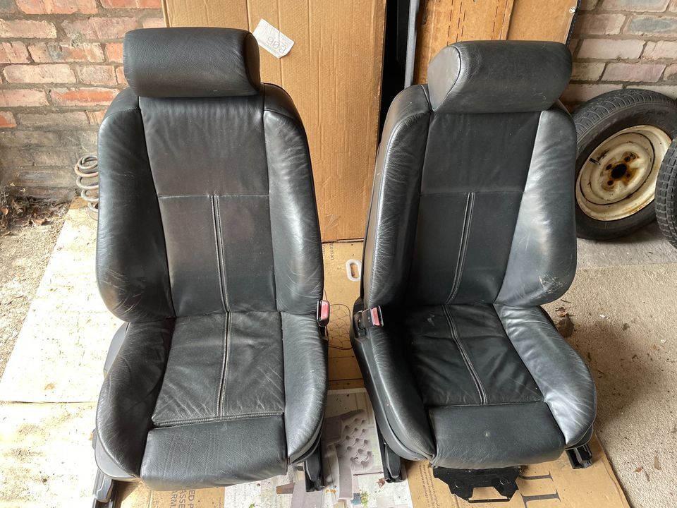 E39 seats.jpg