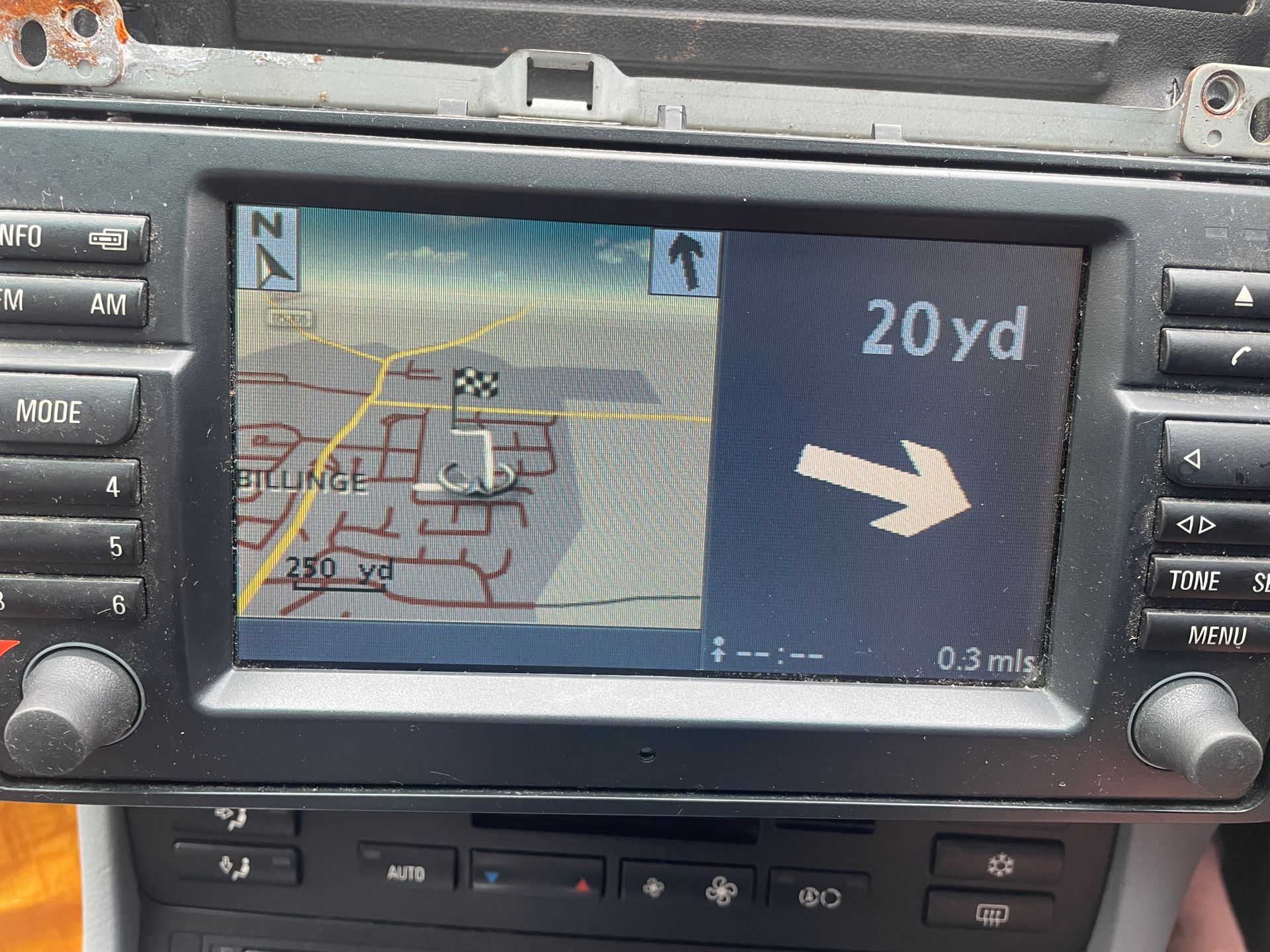 Good satnav.JPG