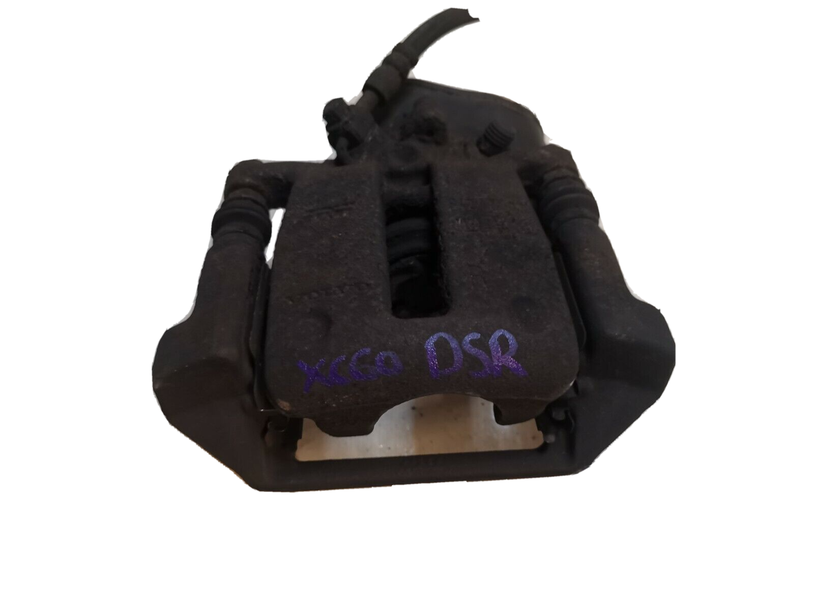 $_57.PNG