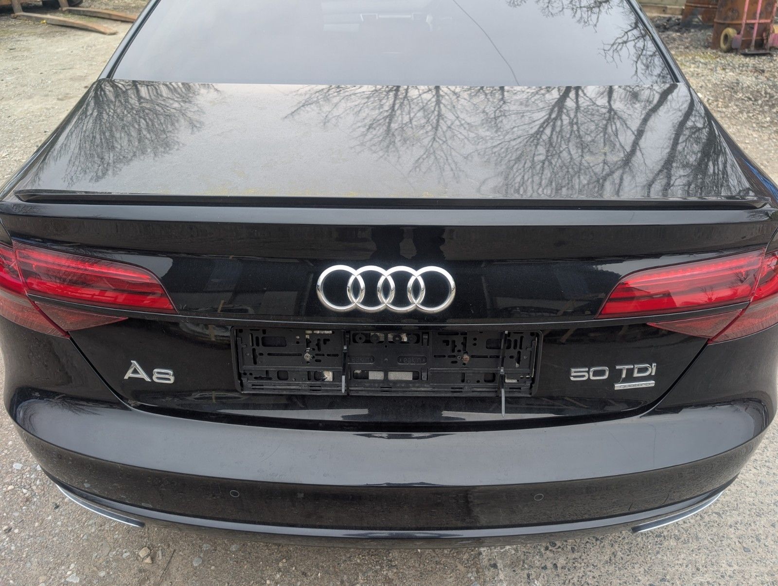 s-l1600.jpg