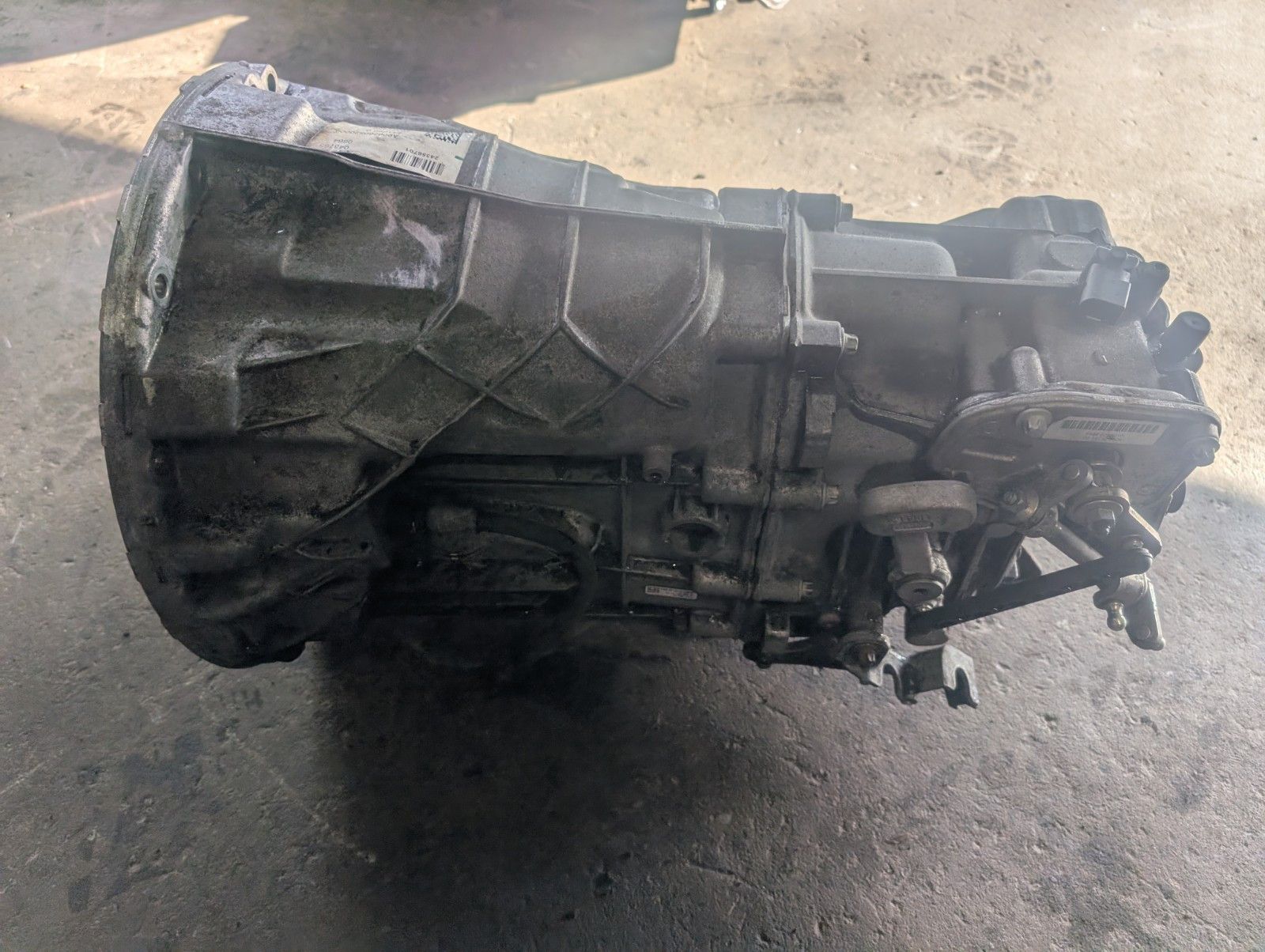 s-l1600.jpg