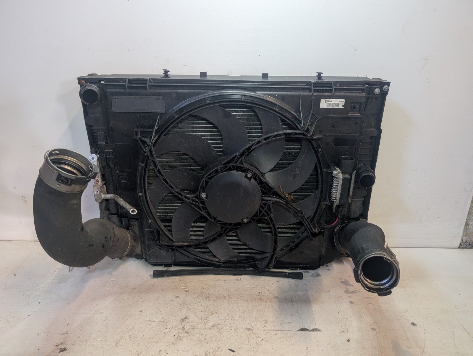 s-l1600.jpg