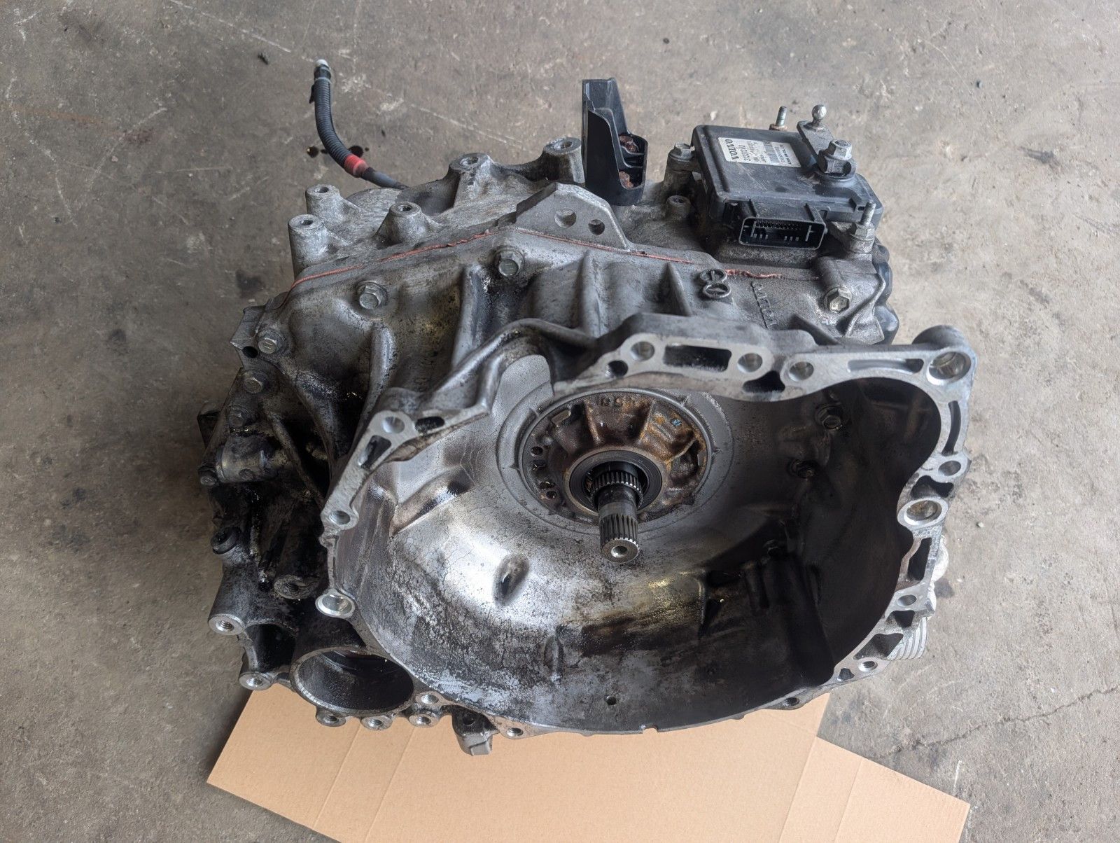 s-l1600.jpg