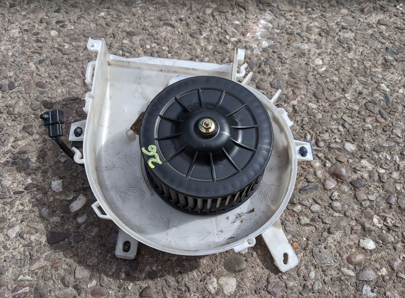 s-l1600.jpg