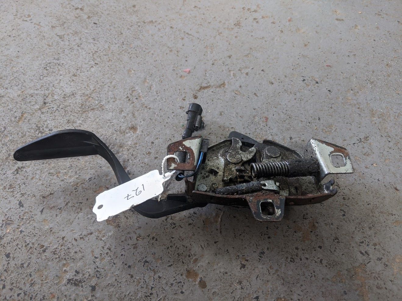 s-l1600.jpg