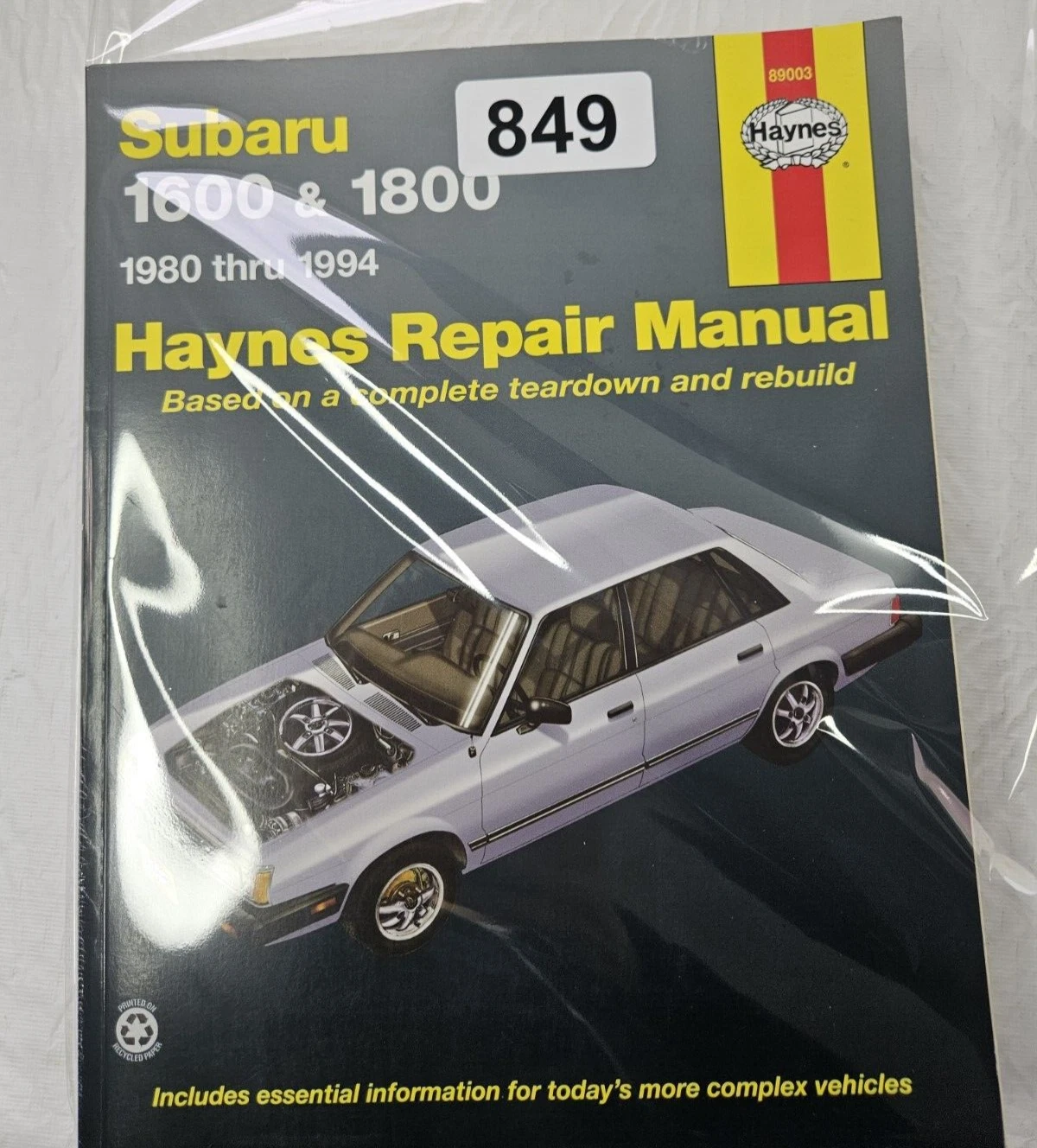s-l1600 (34).png