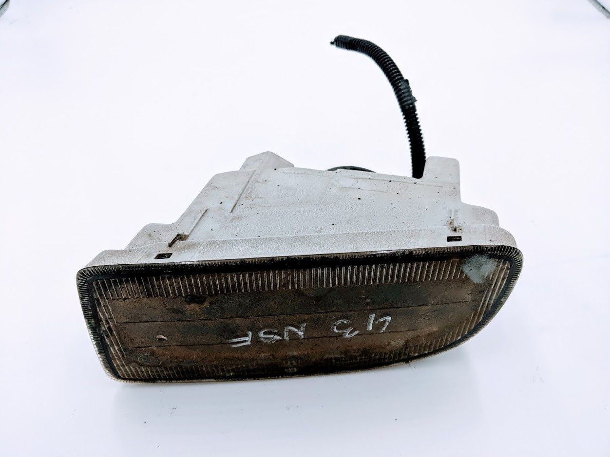 s-l1600.jpg