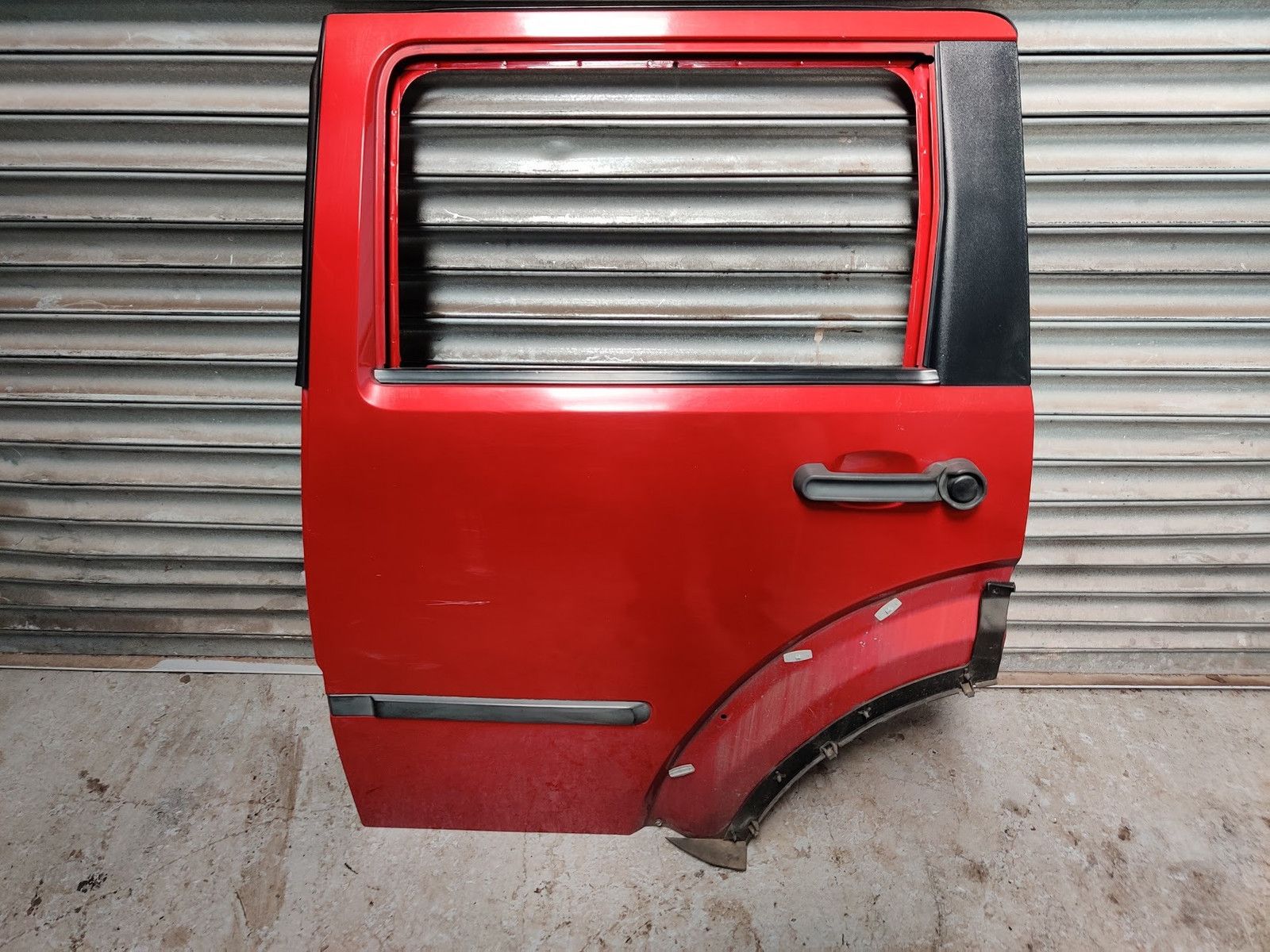 s-l1600.jpg