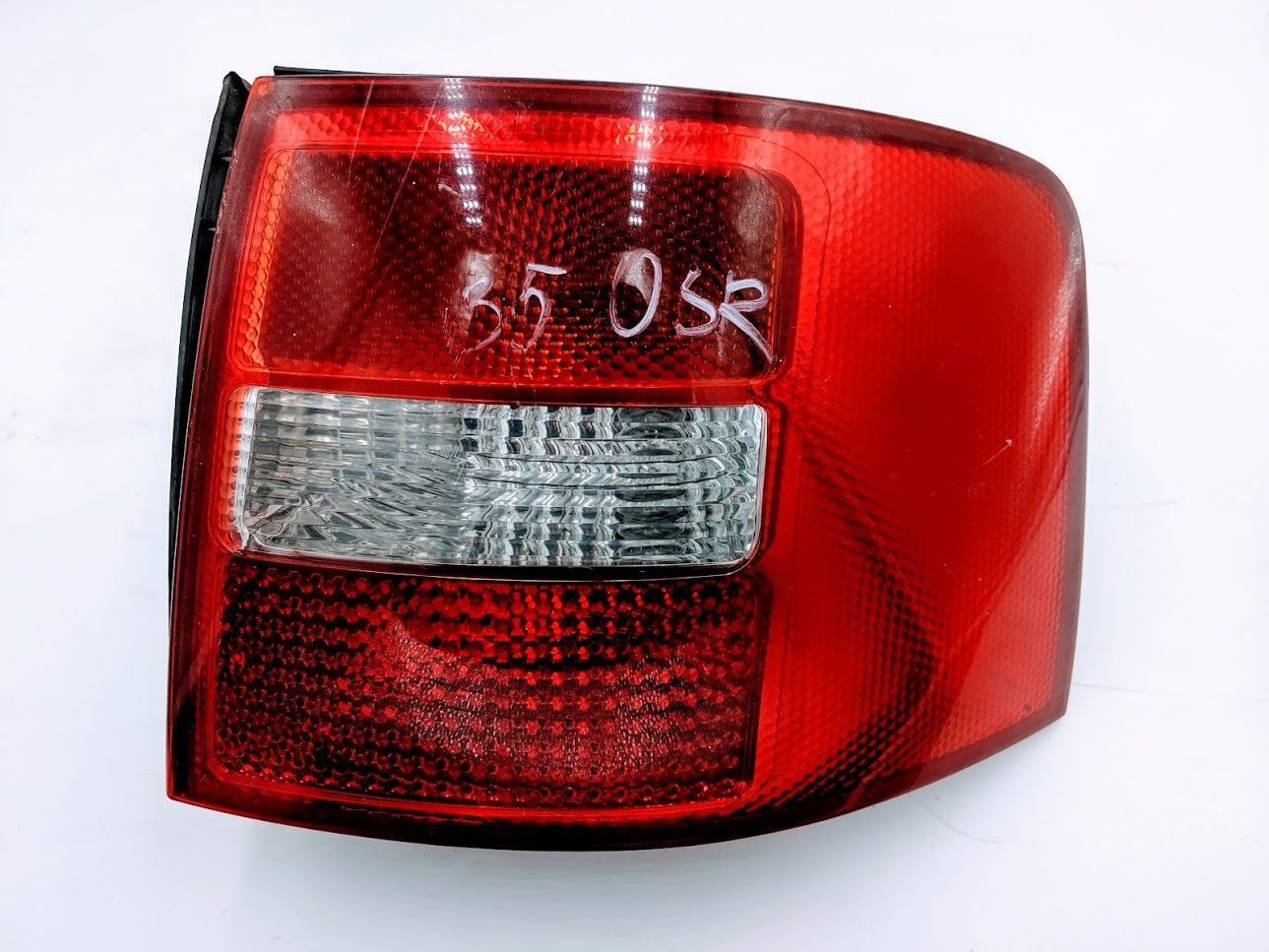 s-l1600.jpg